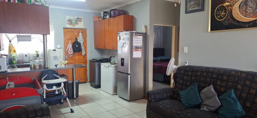 2 Bedroom Property for Sale in De Beers Northern Cape